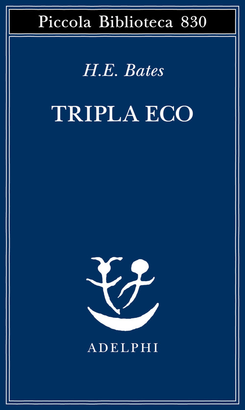 Tripla eco