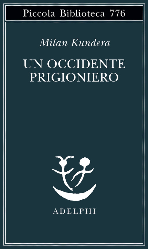 Un Occidente prigioniero