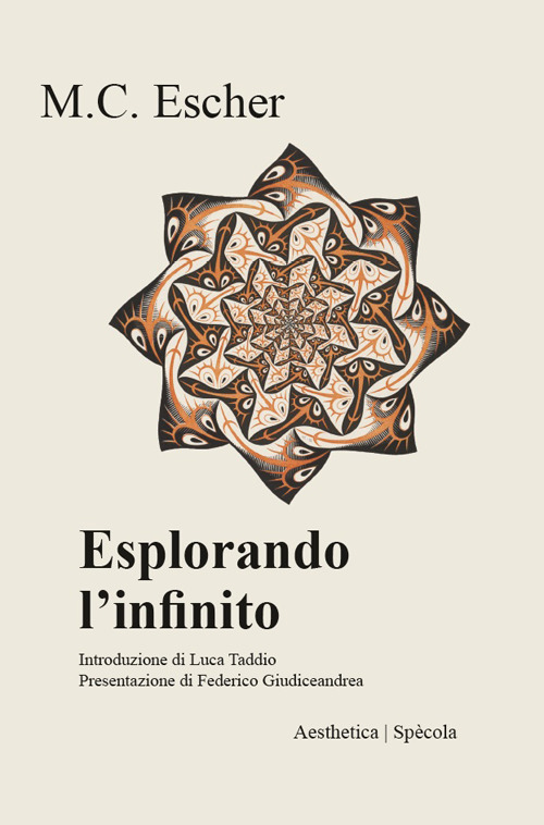 Esplorando l'infinito