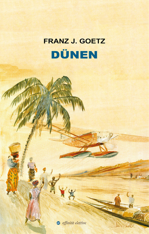 Dünen