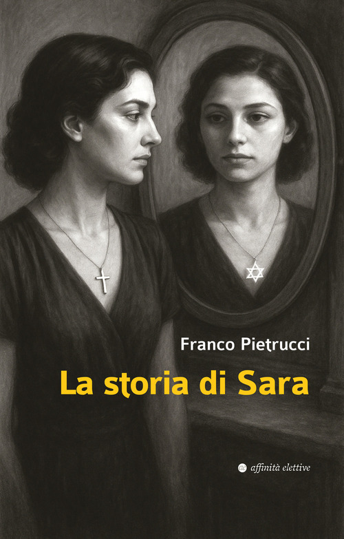 La storia di Sara