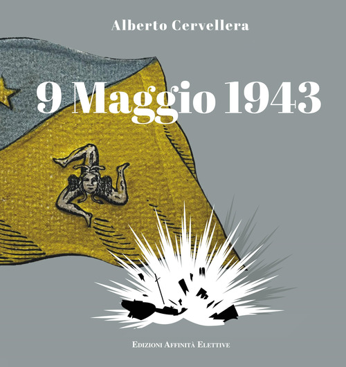 9 maggio 1943