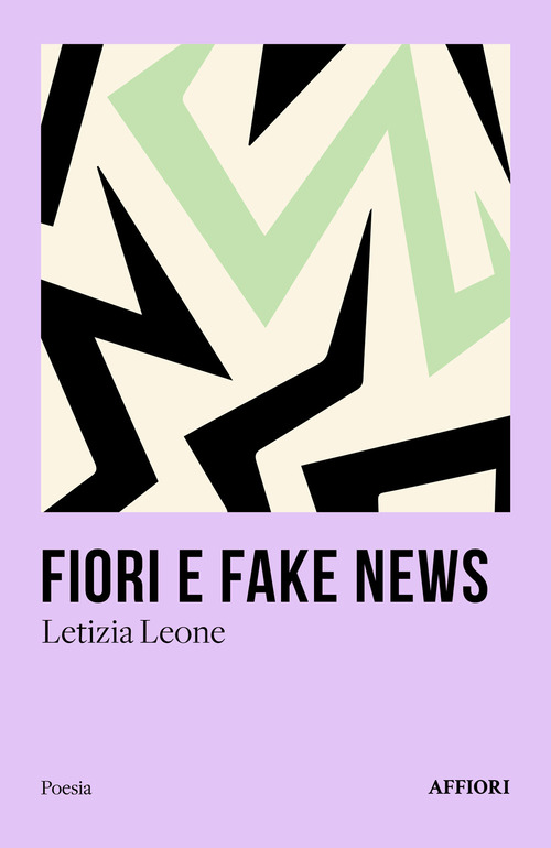 Fiori e fake news