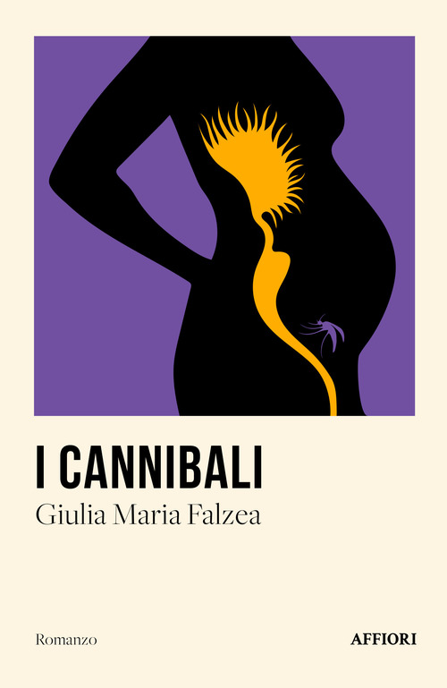I cannibali