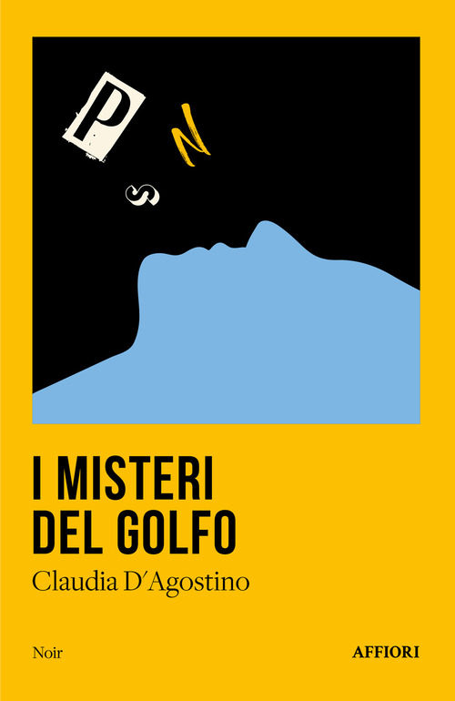 I misteri del Golfo