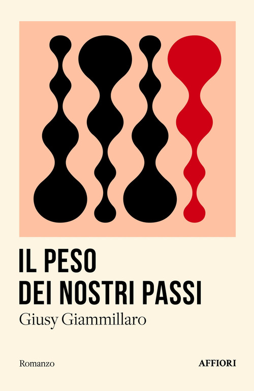 Il peso dei nostri passi