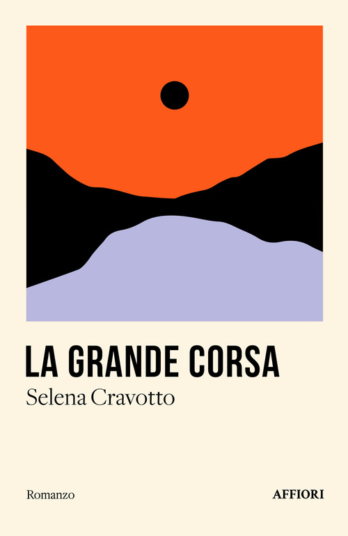 La grande corsa