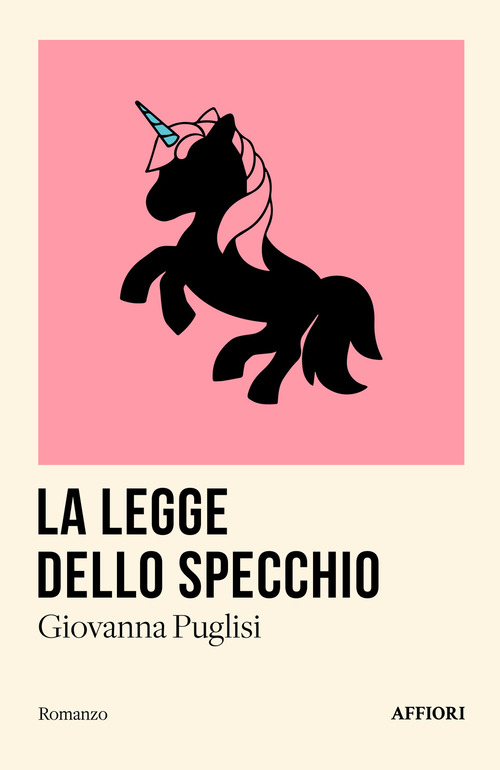 La legge dello specchio