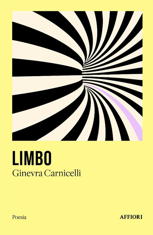 Limbo
