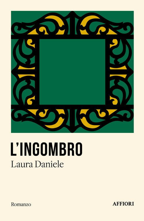 L'ingombro