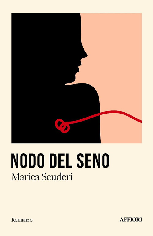 Nodo del seno