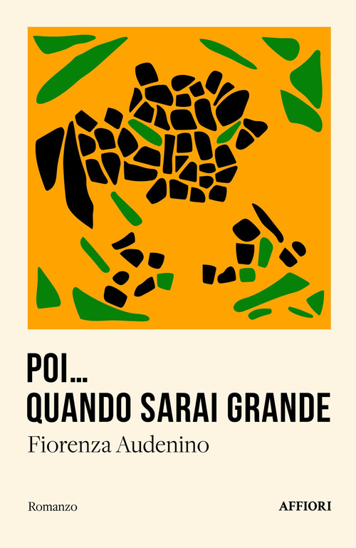 Poi... Quando sarai grande