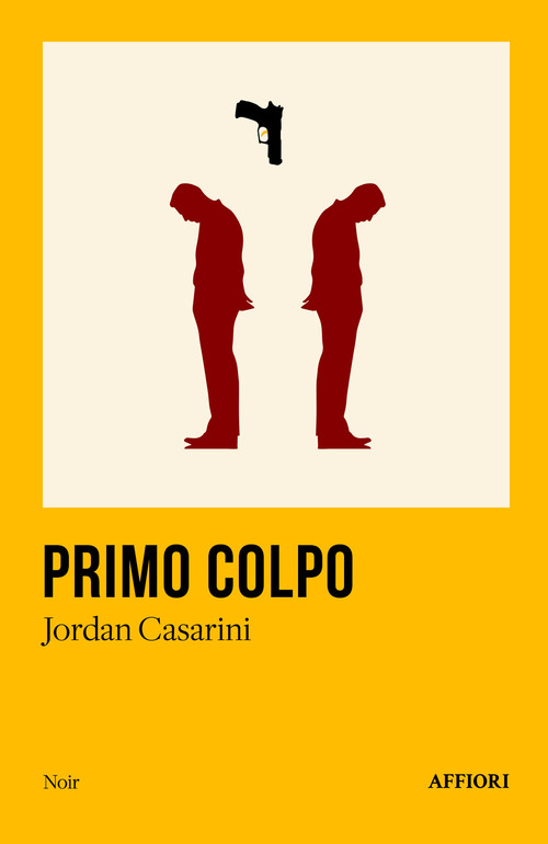 Primo colpo