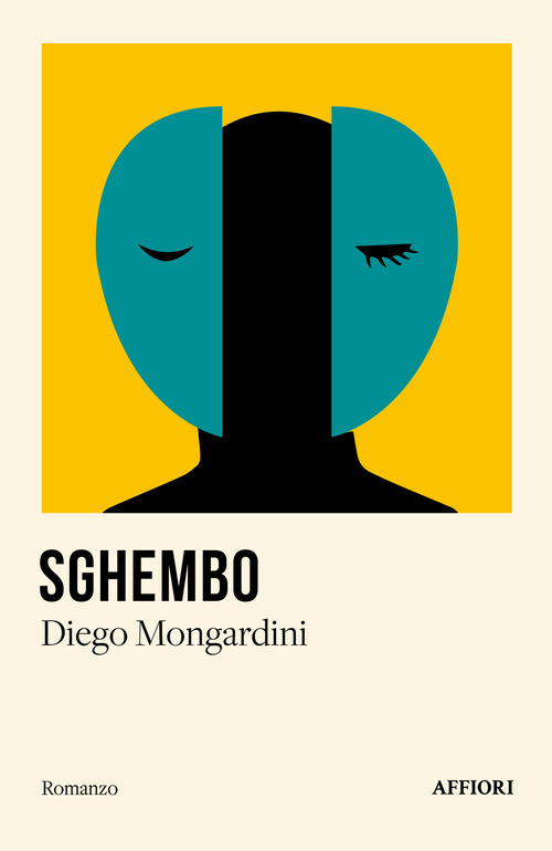 Sghembo