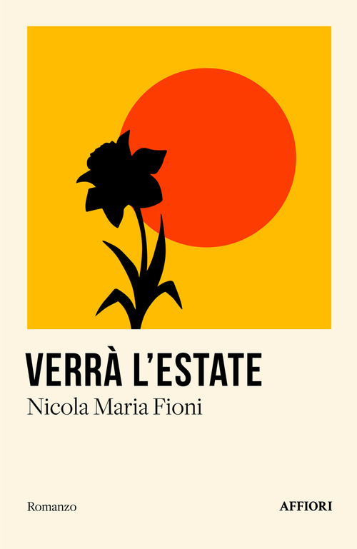 Verrà l'estate