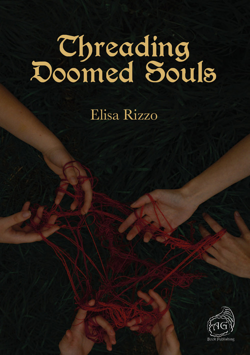 Threading doomed souls