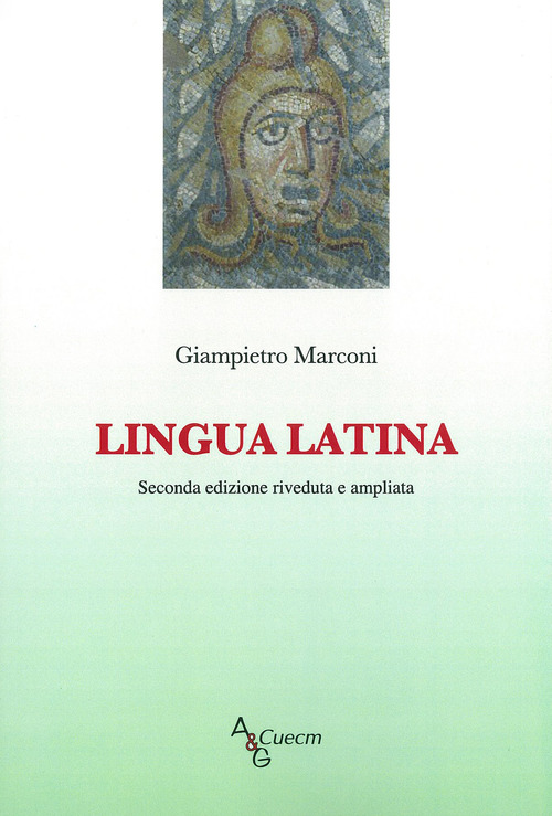 Lingua latina