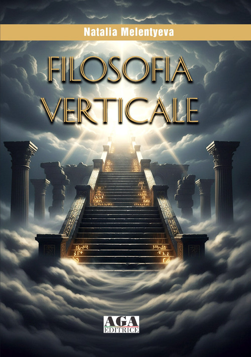 Filosofia verticale