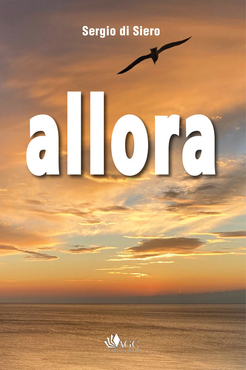 Allora