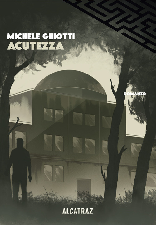 Acutezza