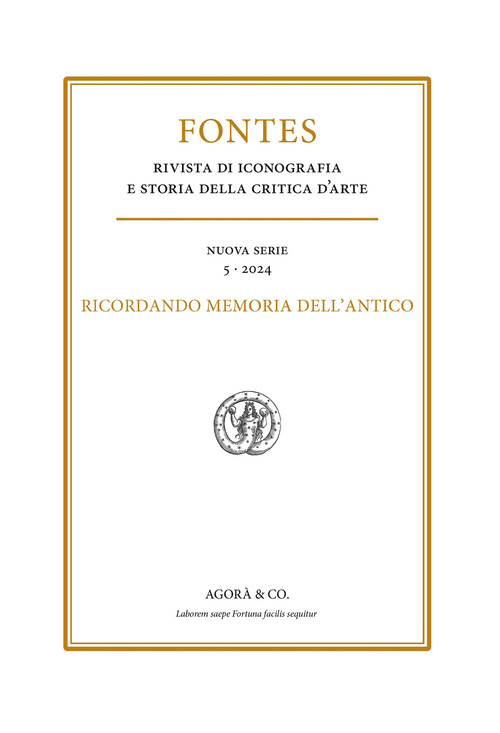 Fontes