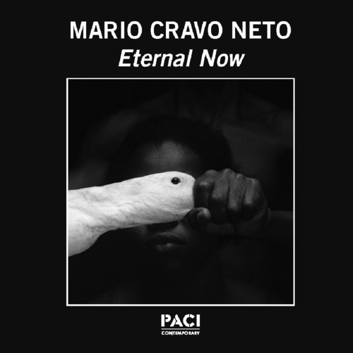Eternal now