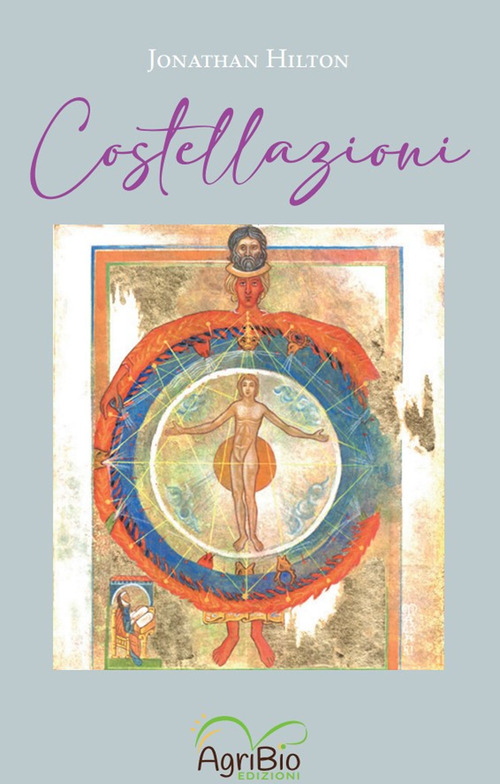 Costellazioni