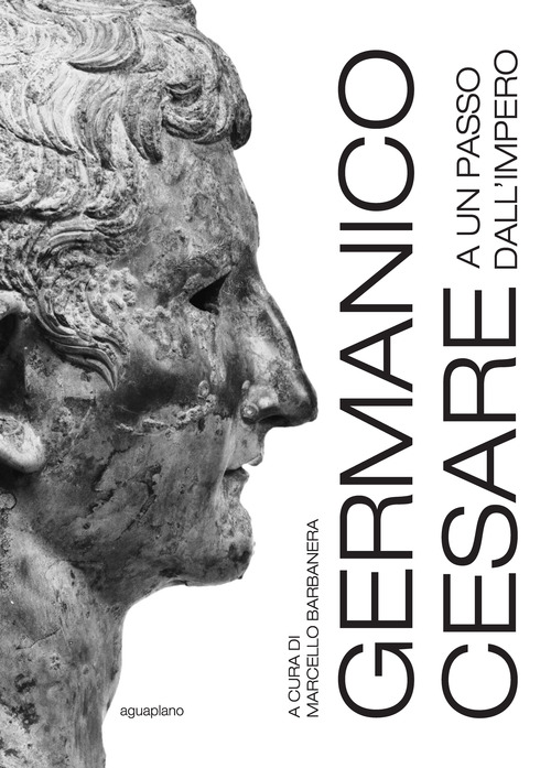 Germanico Cesare a un passo dall'Impero