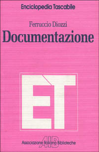 Documentazione