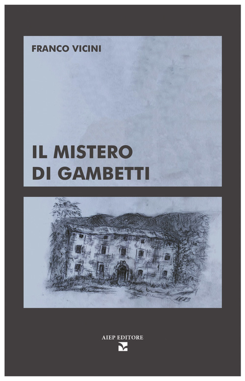 Il mistero di Gambetti