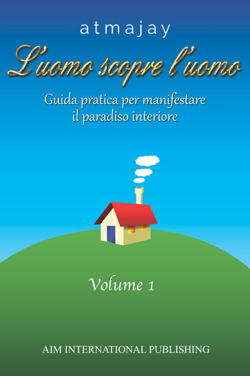 L'uomo scopre l'uomo