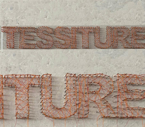 Tessiture