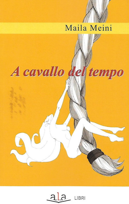 A cavallo del tempo