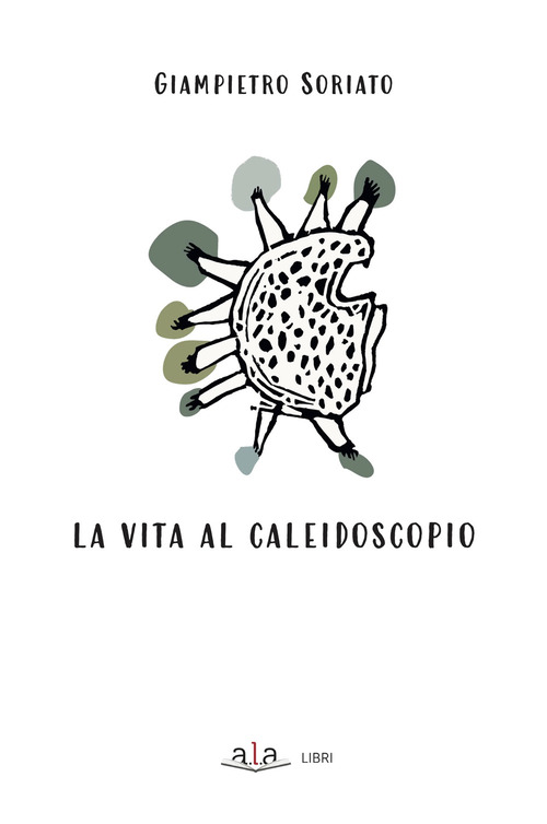 La vita al caleidoscopio