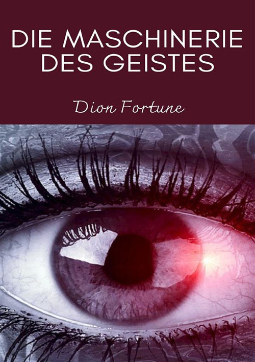 Die Maschinerie des Geistes
