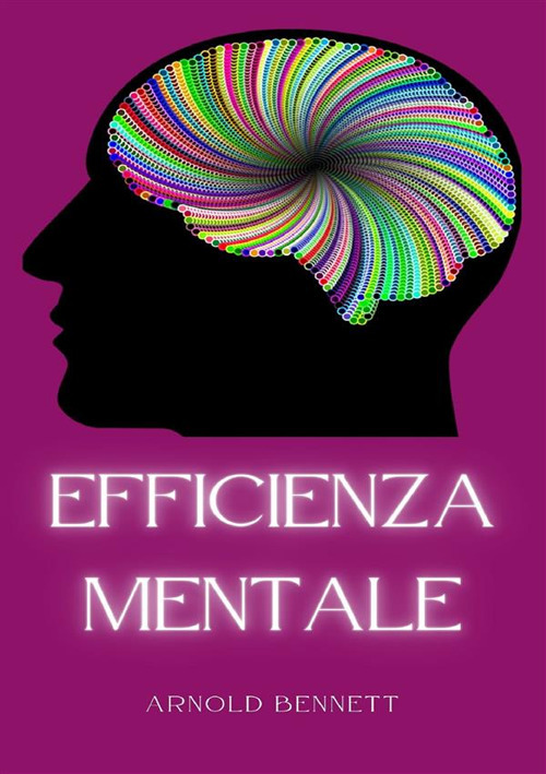 Efficienza mentale