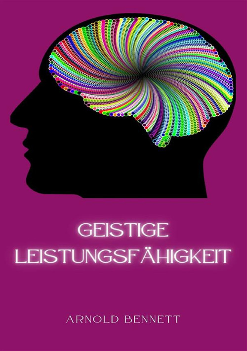 Geistige Leistungsfähigkeit