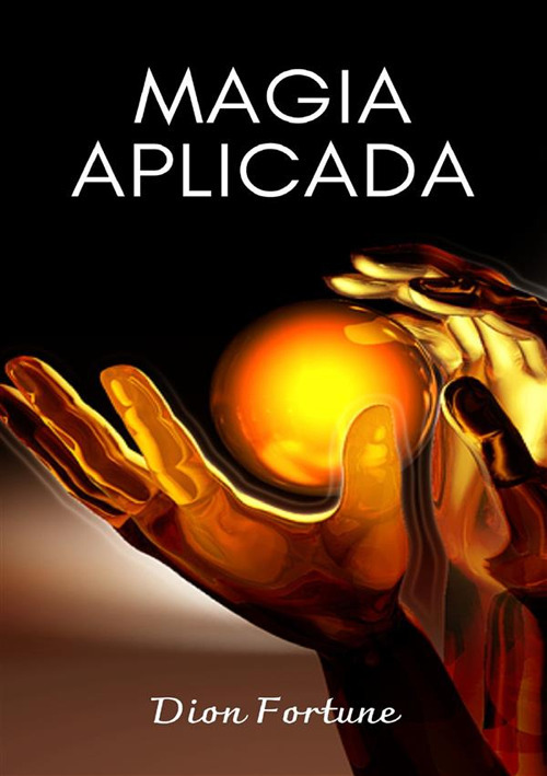 Magia aplicada