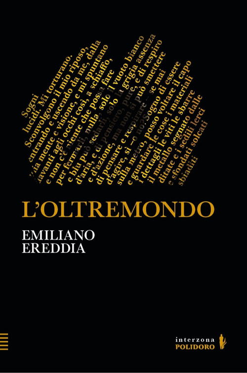 L'oltremondo