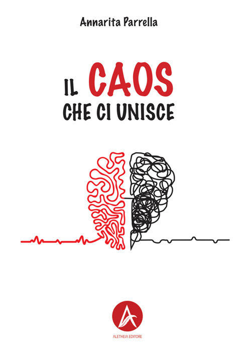 Il caos che ci unisce