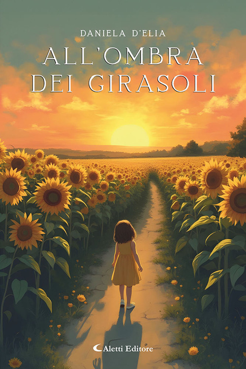 All'ombra dei girasoli