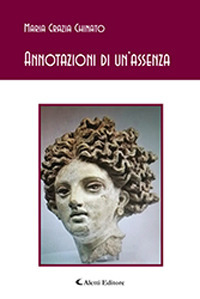 Annotazioni di un'assenza