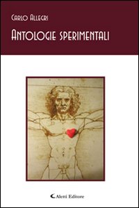 Antologie sperimentali