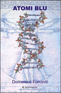 Atomi blu