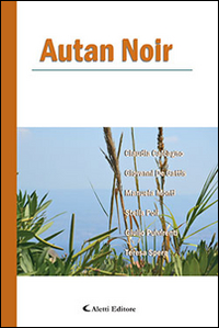 Autan Noir