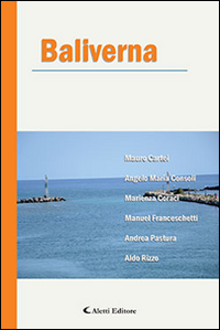 Baliverna