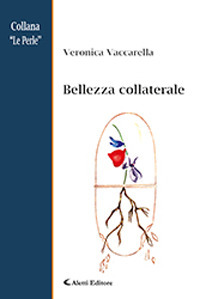 Bellezza collaterale