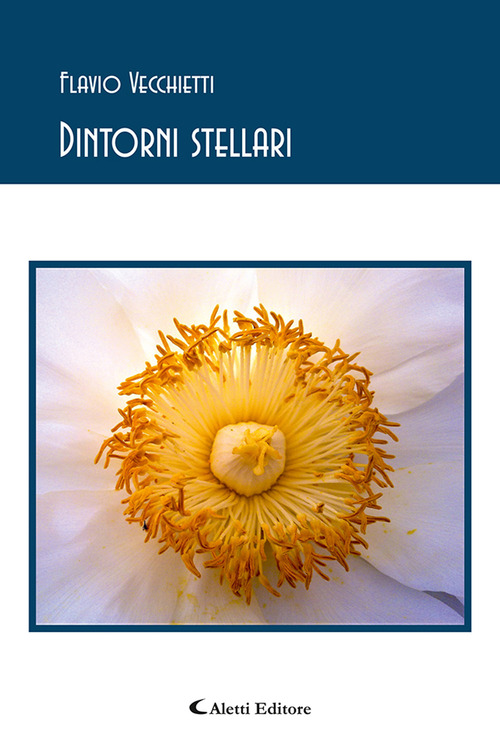 Dintorni stellari