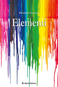 Elementi
