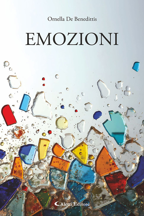 Emozioni